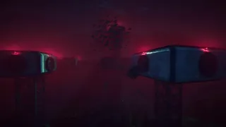 Скриншот 8 к игре Anchor