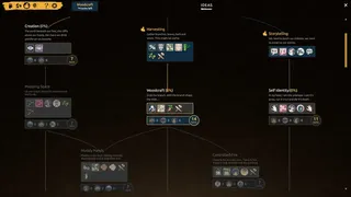 Скриншот 3 к игре It Takes a Tribe