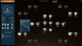 Скриншот 5 к игре It Takes a Tribe