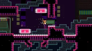 Скриншот 5 к игре Jancer