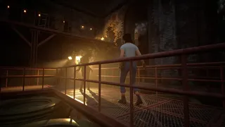 Скриншот 5 к игре The Florist