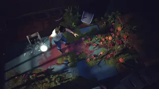 Скриншот 6 к игре The Florist