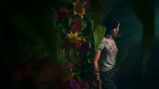 Скриншот 7 к игре The Florist