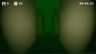 Скриншот 2 к игре The Mine Room
