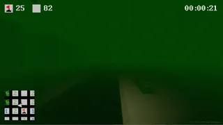 Скриншот 3 к игре The Mine Room