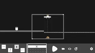 Скриншот 1 к игре 耄耋之跃