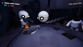 Скриншот 2 к игре I Have an Item