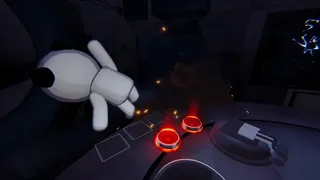 Скриншот 4 к игре I Have an Item