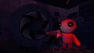 Скриншот 7 к игре I Have an Item