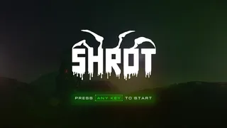 Скриншот 6 к игре SHROT