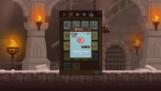 Скриншот 7 к игре Crusaders Quest : Mini