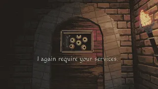 Скриншот 2 к игре The Last Elixir