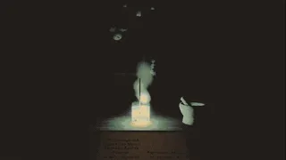 Скриншот 3 к игре The Last Elixir
