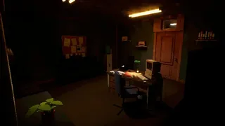 Скриншот 6 к игре Periphery