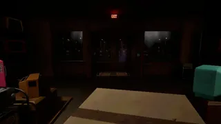 Скриншот 7 к игре Periphery