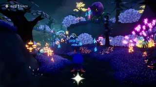 Скриншот 5 к игре Fire flies