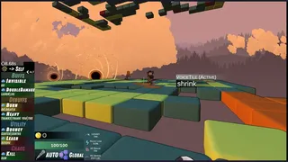 Скриншот 8 к игре Don't Say That