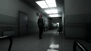 Скриншот 5 к игре In the Belly of the Night