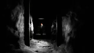 Скриншот 6 к игре In the Belly of the Night