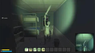 Скриншот 3 к игре Shutter Evidence
