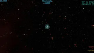 Скриншот 1 к игре To Save A Planet