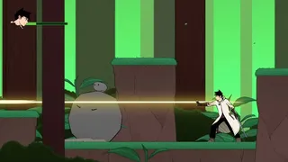 Скриншот 2 к игре Akasha: Taliokata's Tomb