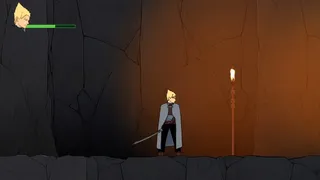 Скриншот 4 к игре Akasha: Taliokata's Tomb