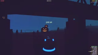 Скриншот 1 к игре Railroad to Hell 3