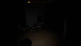 Скриншот 1 к игре Diarrhea Disaster