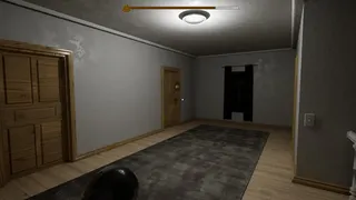 Скриншот 4 к игре Diarrhea Disaster