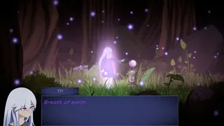 Скриншот 3 к игре The Cost of Salvation