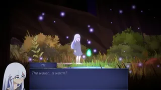 Скриншот 6 к игре The Cost of Salvation