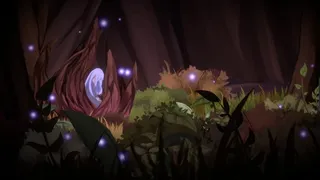 Скриншот 7 к игре The Cost of Salvation