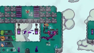 Скриншот 4 к игре Fianna