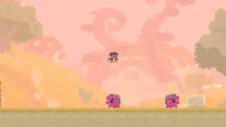 Скриншот 4 к игре Honor Mice
