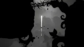 Скриншот 1 к игре NotFunGolf