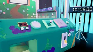 Скриншот 6 к игре Grab Your Friends