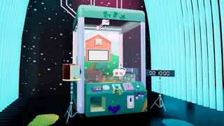 Скриншот 7 к игре Grab Your Friends
