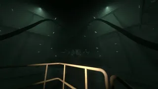 Скриншот 7 к игре Euclid