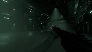 Скриншот 8 к игре Euclid