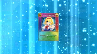 Скриншот 2 к игре GensouKoroKoro