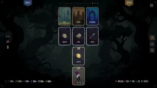 Скриншот 5 к игре Revive & Repeat