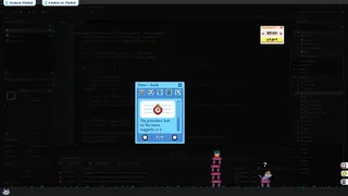 Скриншот 5 к игре My Desktop Friend