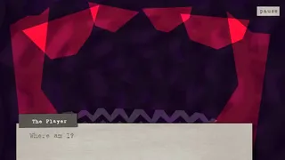 Скриншот 4 к игре Let Me Play!