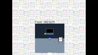 Скриншот 2 к игре DISJOINED