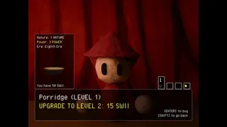 Скриншот 5 к игре DISJOINED