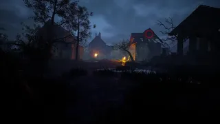 Скриншот 3 к игре Grave Of Voices