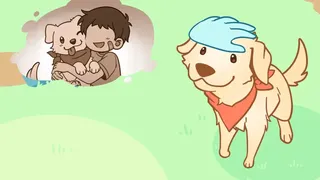 Скриншот 6 к игре Puppergeist