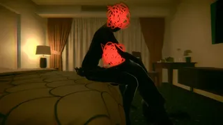 Скриншот 4 к игре Queen Anne's Lace