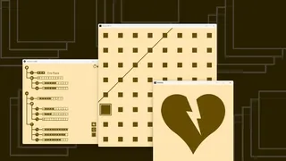 Скриншот 3 к игре test_project